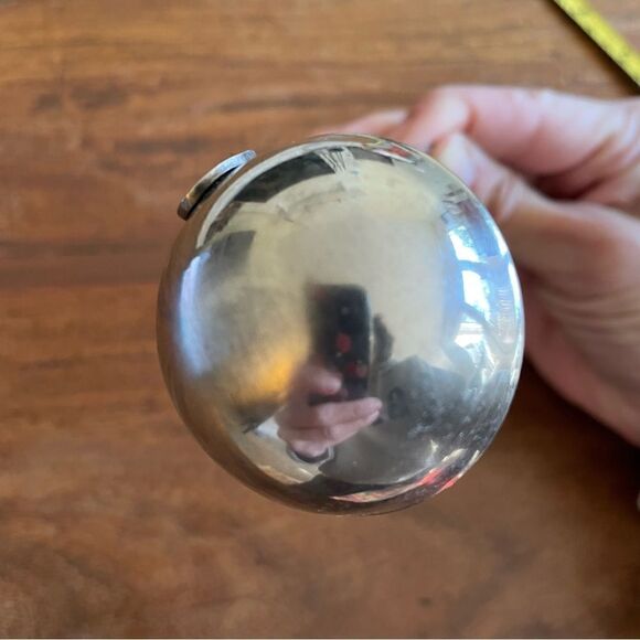 Vintage  Gravy Ladle - Picture 4 of 6